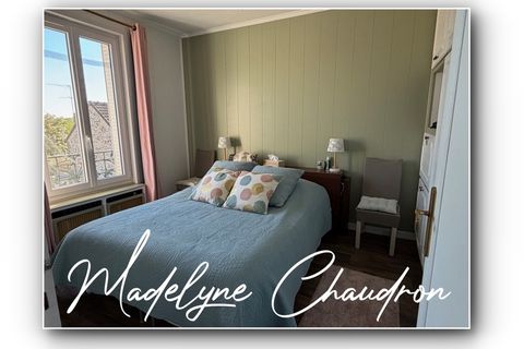 Landejendom i Lardy, Essonne, Lardy - € 385.000 | Ref: 340935586713 - foto 7