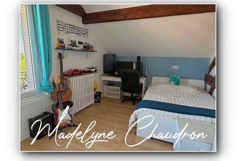 Landejendom i Lardy, Essonne, Lardy - € 385.000 | Ref: 340935586713 - foto 8