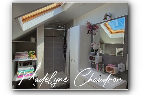 Landejendom i Lardy, Essonne, Lardy - € 385.000 | Ref: 340935586713 - foto 10