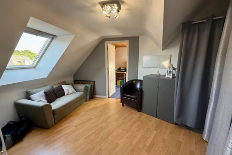 Villa i Dinard, Ille-et-Vilaine, Dinard - € 695.000 | Ref: 340935417688 - foto 8