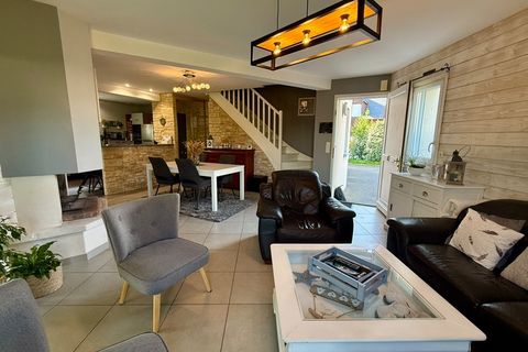 Villa i Dinard, Ille-et-Vilaine, Dinard - € 695.000 | Ref: 340935417688 - foto 12
