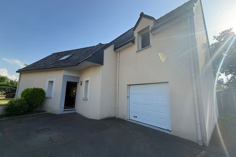 Villa i Dinard, Ille-et-Vilaine, Dinard - € 695.000 | Ref: 340935417688 - foto 13