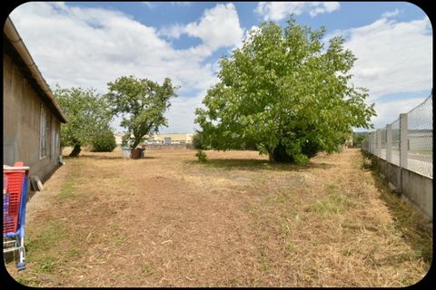 Villa i Montluçon, Allier, Montluçon - € 68.000 | Ref: 340934415010 - foto 4