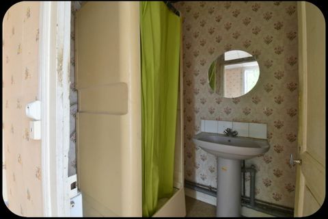 Villa i Montluçon, Allier, Montluçon - € 68.000 | Ref: 340934415010 - foto 16