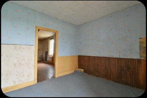 Villa i Montluçon, Allier, Montluçon - € 68.000 | Ref: 340934415010 - foto 22