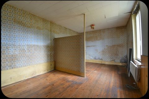 Villa i Montluçon, Allier, Montluçon - € 68.000 | Ref: 340934415010 - foto 25