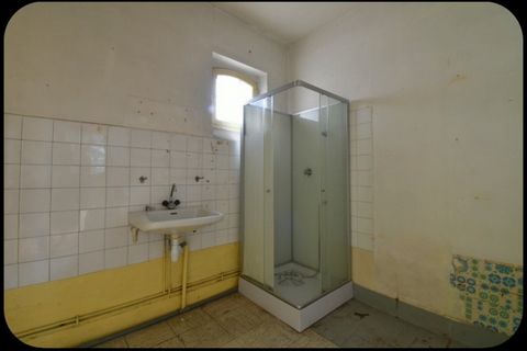 Villa i Montluçon, Allier, Montluçon - € 68.000 | Ref: 340934415010 - foto 28