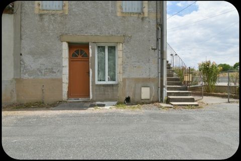Villa i Montluçon, Allier, Montluçon - € 68.000 | Ref: 340934415010 - foto 31