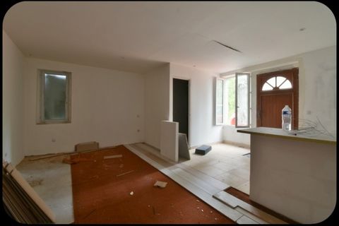 Villa i Montluçon, Allier, Montluçon - € 68.000 | Ref: 340934415010 - foto 33