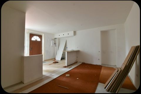 Villa i Montluçon, Allier, Montluçon - € 68.000 | Ref: 340934415010 - foto 35