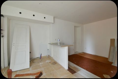 Villa i Montluçon, Allier, Montluçon - € 68.000 | Ref: 340934415010 - foto 36