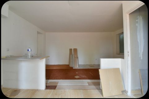 Villa i Montluçon, Allier, Montluçon - € 68.000 | Ref: 340934415010 - foto 37