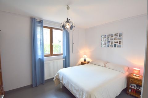 Villa en Digoin, Saone-et-Loire, Digoin - € 160.000 | Ref: 340932865416 - photo 8