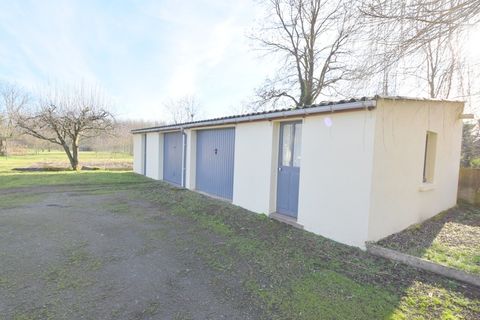 Villa en Digoin, Saone-et-Loire, Digoin - € 160.000 | Ref: 340932865416 - photo 10
