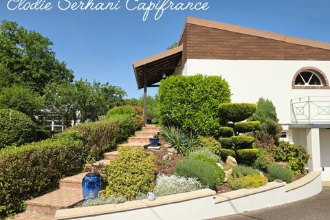 Villa i Montbeliard, Doubs, Montbeliard - € 256.000 | Ref: 340936553595 - foto 2