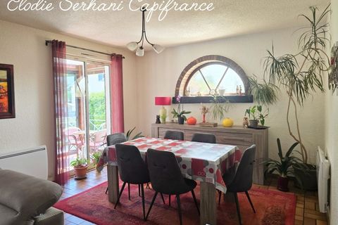 Villa i Montbeliard, Doubs, Montbeliard - € 256.000 | Ref: 340936553595 - foto 5