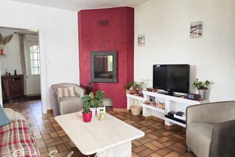 Villa i Montbeliard, Doubs, Montbeliard - € 256.000 | Ref: 340936553595 - foto 6