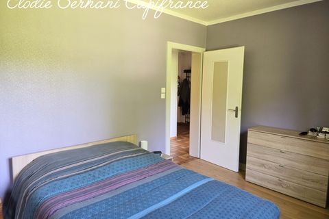 Villa i Montbeliard, Doubs, Montbeliard - € 256.000 | Ref: 340936553595 - foto 8