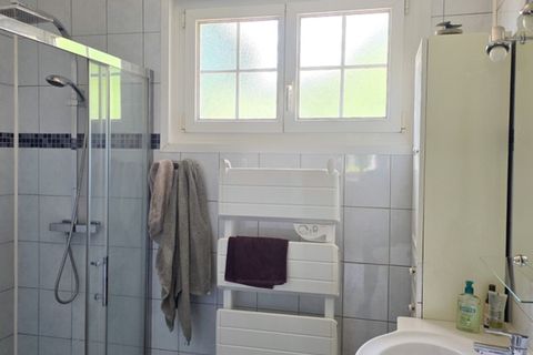 Villa i Montbeliard, Doubs, Montbeliard - € 256.000 | Ref: 340936553595 - foto 9