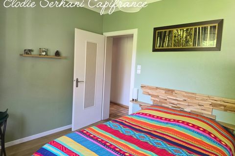Villa i Montbeliard, Doubs, Montbeliard - € 256.000 | Ref: 340936553595 - foto 10