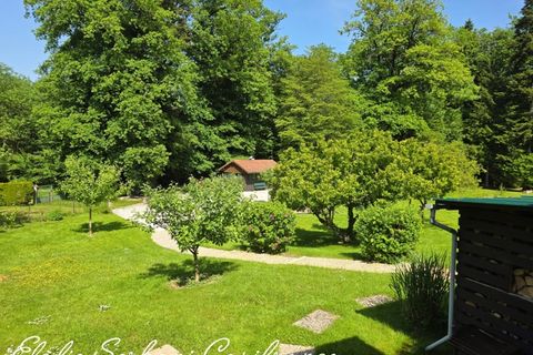 Villa i Montbeliard, Doubs, Montbeliard - € 256.000 | Ref: 340936553595 - foto 11