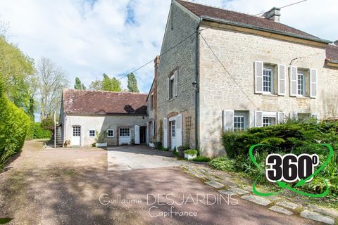 Villa a Argentan, Orne, Argentan - € 162.000 | Ref: 340932212377 - foto 4