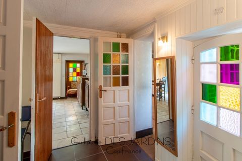 Villa a Argentan, Orne, Argentan - € 162.000 | Ref: 340932212377 - foto 7