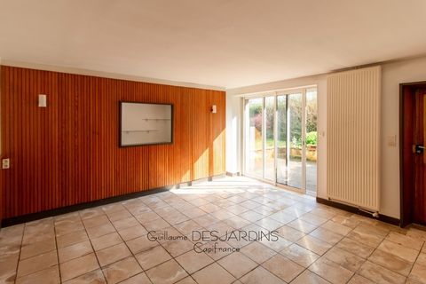 Villa a Argentan, Orne, Argentan - € 162.000 | Ref: 340932212377 - foto 13