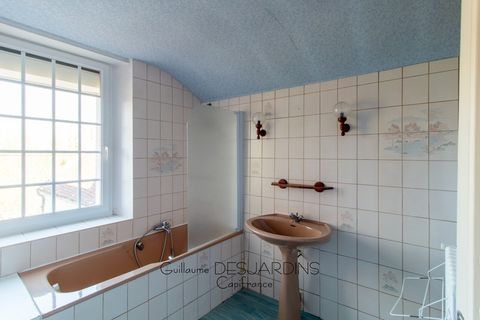 Villa a Argentan, Orne, Argentan - € 162.000 | Ref: 340932212377 - foto 14
