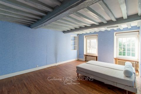 Villa a Argentan, Orne, Argentan - € 162.000 | Ref: 340932212377 - foto 15