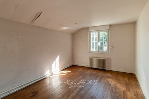 Villa a Argentan, Orne, Argentan - € 162.000 | Ref: 340932212377 - foto 16