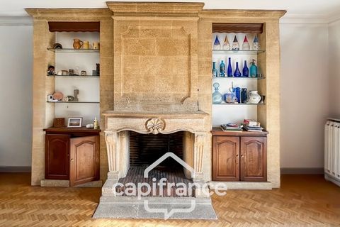 Villa i Venissieux, Rhone, Venissieux - € 329.000 | Ref: 340931213806 - foto 6