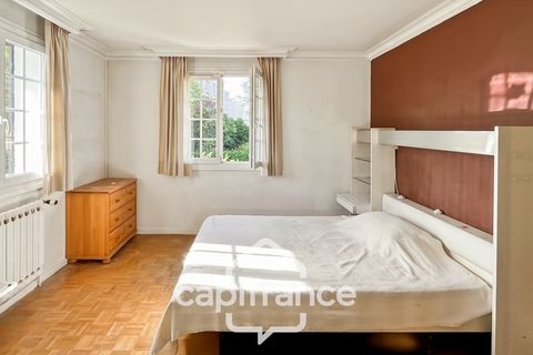 Villa i Venissieux, Rhone, Venissieux - € 329.000 | Ref: 340931213806 - foto 8