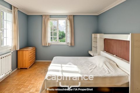 Villa i Venissieux, Rhone, Venissieux - € 329.000 | Ref: 340931213806 - foto 9