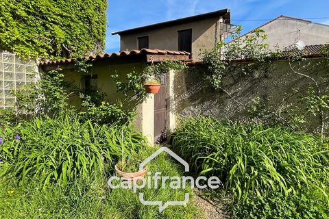 Villa i Venissieux, Rhone, Venissieux - € 329.000 | Ref: 340931213806 - foto 12