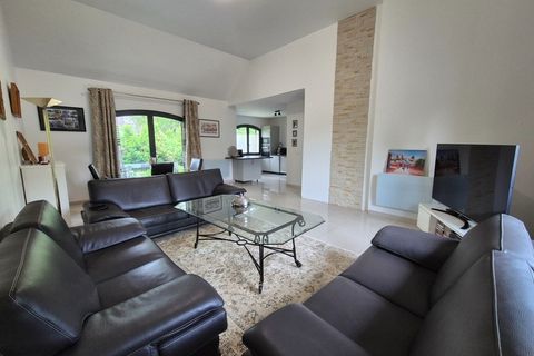 Bungalou a Rambouillet, Yvelines, Rambouillet - € 395.000 | Ref: 340933994733 - foto 2