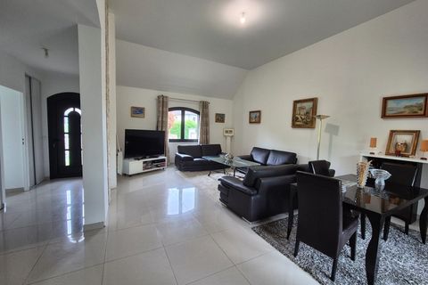 Bungalou a Rambouillet, Yvelines, Rambouillet - € 395.000 | Ref: 340933994733 - foto 3