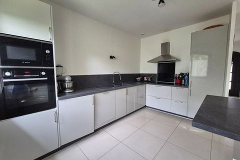 Bungalou a Rambouillet, Yvelines, Rambouillet - € 395.000 | Ref: 340933994733 - foto 4
