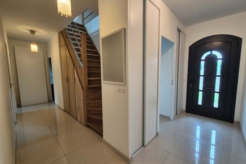Bungalou a Rambouillet, Yvelines, Rambouillet - € 395.000 | Ref: 340933994733 - foto 5