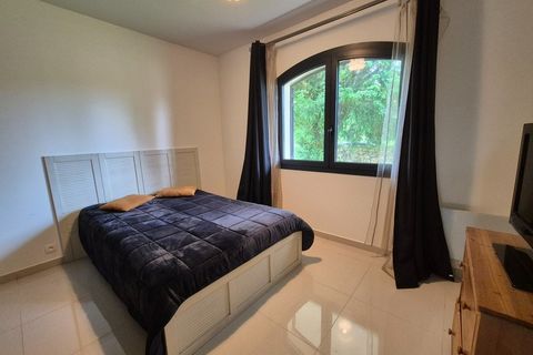 Bungalou a Rambouillet, Yvelines, Rambouillet - € 395.000 | Ref: 340933994733 - foto 6
