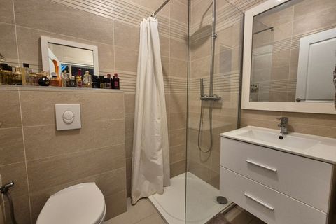 Bungalou a Rambouillet, Yvelines, Rambouillet - € 395.000 | Ref: 340933994733 - foto 7