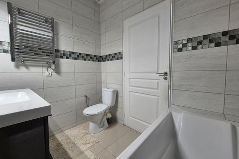 Bungalou a Rambouillet, Yvelines, Rambouillet - € 395.000 | Ref: 340933994733 - foto 9