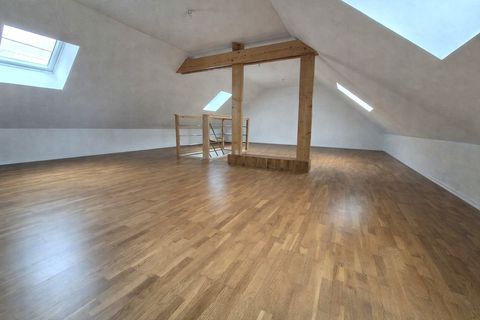 Bungalou a Rambouillet, Yvelines, Rambouillet - € 395.000 | Ref: 340933994733 - foto 10
