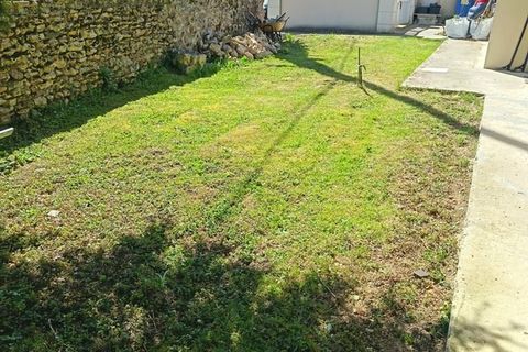Bungalou a Rambouillet, Yvelines, Rambouillet - € 395.000 | Ref: 340933994733 - foto 11