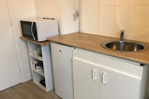 Studio i Brest, Finistere, Brest - € 480 000 | Ref: 340930986691 - foto 3