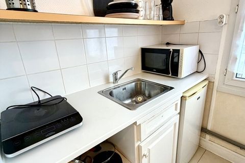 Studio i Brest, Finistere, Brest - € 480 000 | Ref: 340930986691 - foto 9