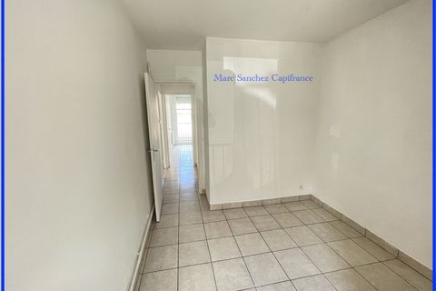 Leilighet i Tarbes, Hautes-Pyrenees, Tarbes - € 88 000 | Ref: 340936276435 - foto 2