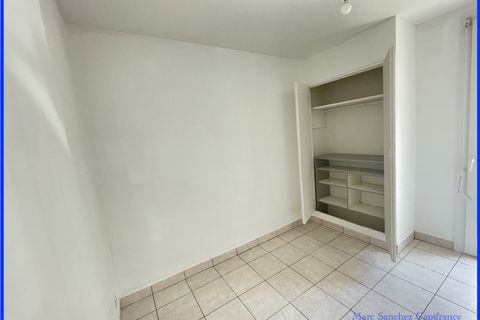 Leilighet i Tarbes, Hautes-Pyrenees, Tarbes - € 88 000 | Ref: 340936276435 - foto 3