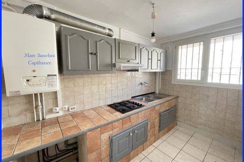 Leilighet i Tarbes, Hautes-Pyrenees, Tarbes - € 88 000 | Ref: 340936276435 - foto 4