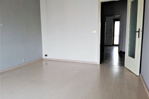 Apartament a Beinasco, Turin, Beinasco - € 550/mes | Ref: 771 - foto 3